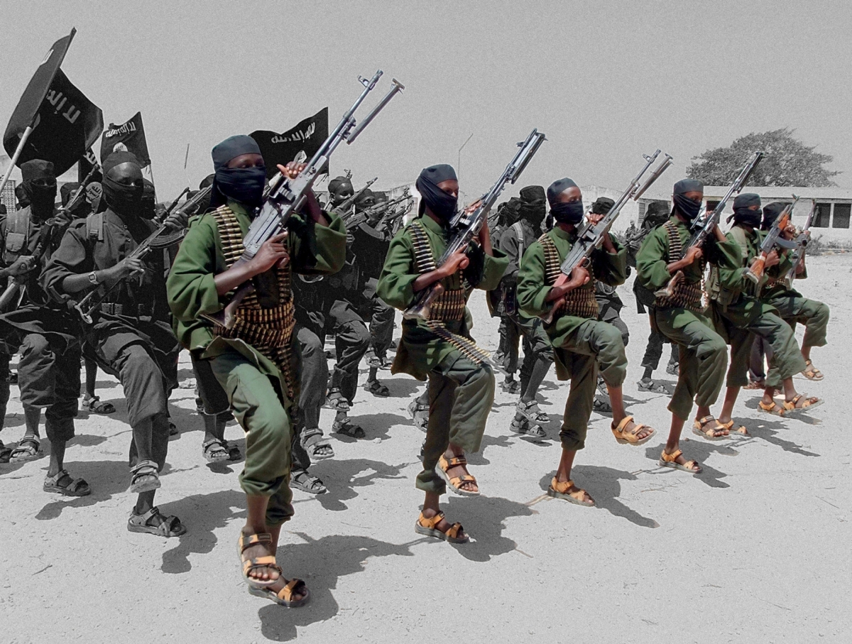 Accusations du Mali et du Niger : l&rsquo;Algérie pointée du doigt pour son rôle dans le terrorisme au Sahel