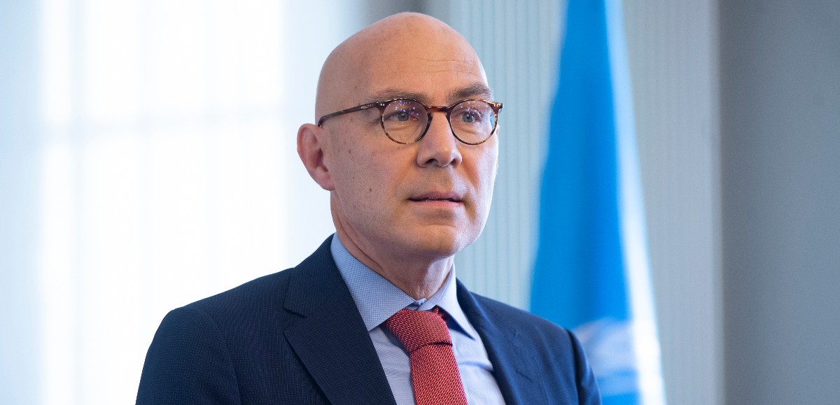 Crise politique au Mali : l&rsquo;ONU s&rsquo;alarme de la répression et du report des élections
