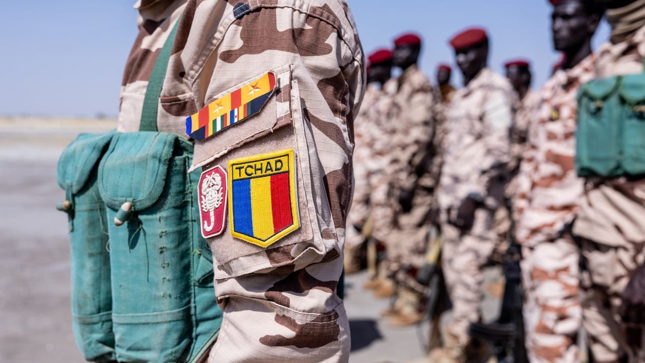 Deuil au Tchad après une incursion meurtrière de Boko Haram contre l&rsquo;armée