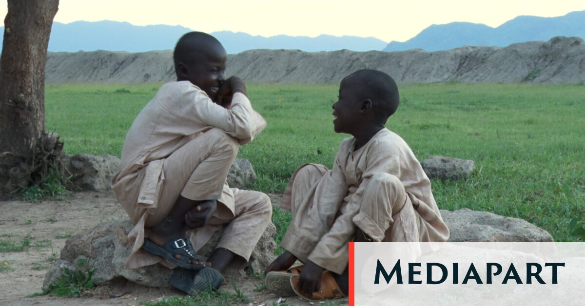 Enfants Cameroun : l&rsquo;impact de Boko Haram sur leur quotidien