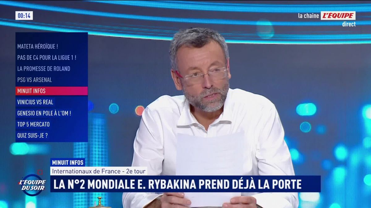 Nantes sanctionné après une invasion de terrain en ligue 1