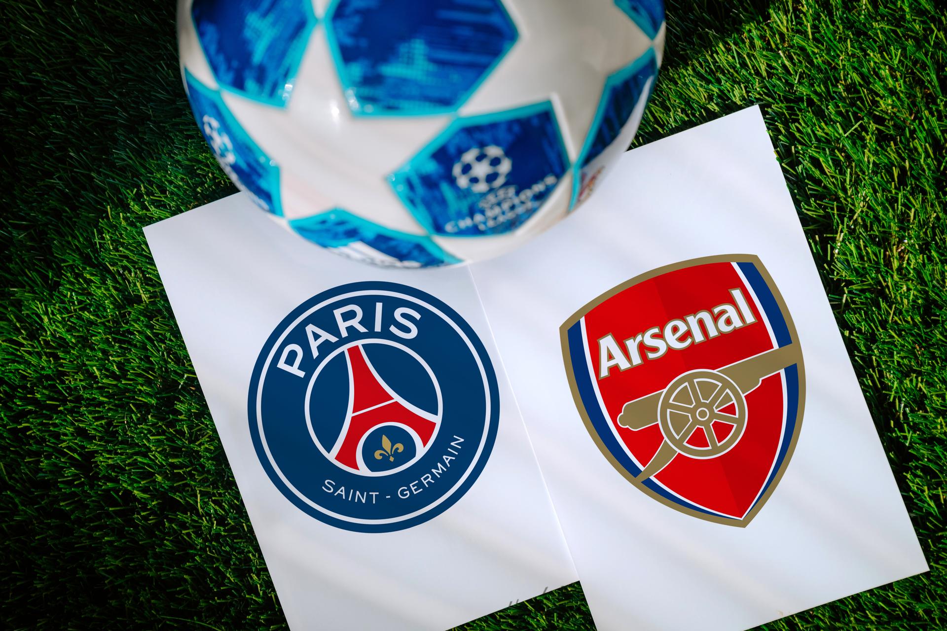 Regarder la finale de la ligue des champions sur internet facilement