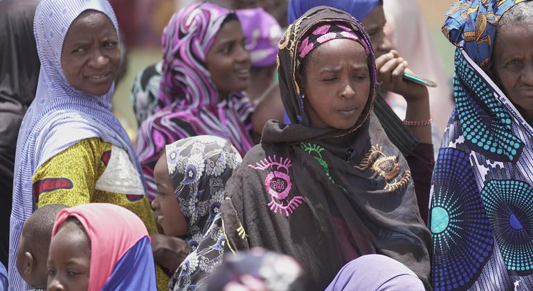 Violences au Burkina Faso : l&rsquo;ONU alerte sur les exactions contre les Peuls