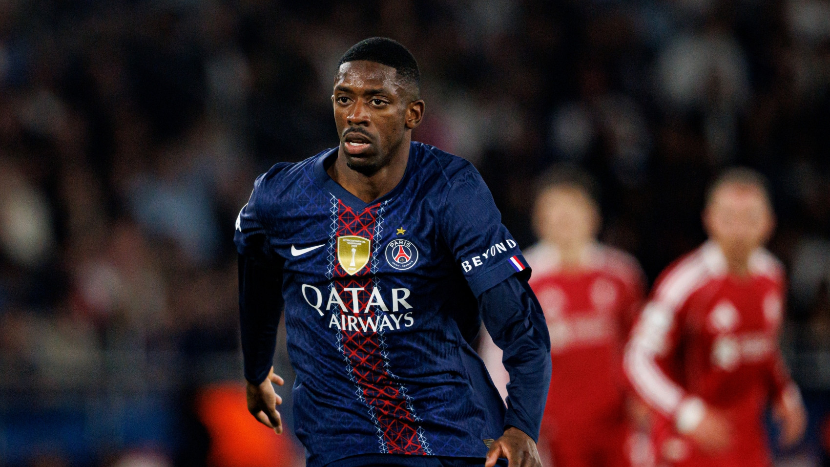 Psg et arsenal s&rsquo;affrontent en finale de ligue des champions : comment suivre le match ?