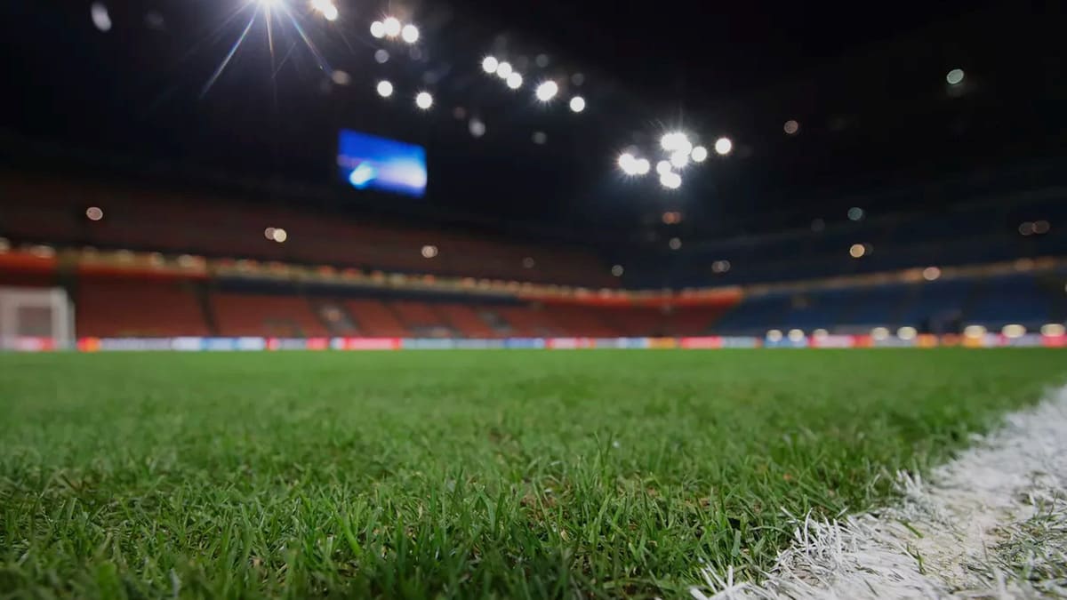 Live football st etienne nice composition et statistiques du match