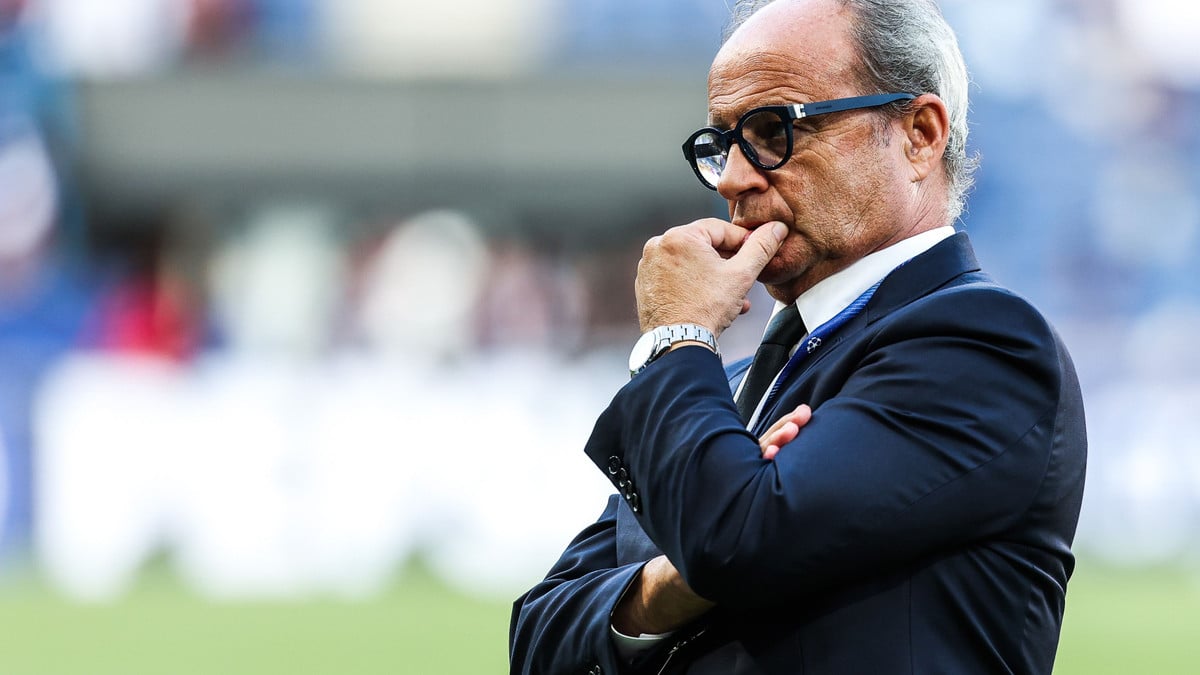 Kvaratskhelia, l&rsquo;étoile géorgienne qui a marqué le psg à jamais
