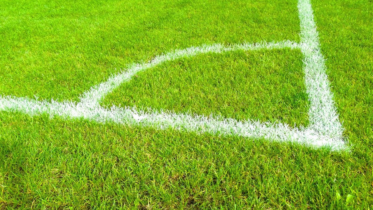 Nice et saint-Étienne s&rsquo;affrontent pour la ligue 1 ce soir
