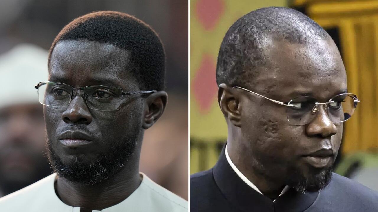 Sénégal : l&rsquo;ex-premier ministre Sonko face aux défis de la présidence de l&rsquo;Assemblée nationale