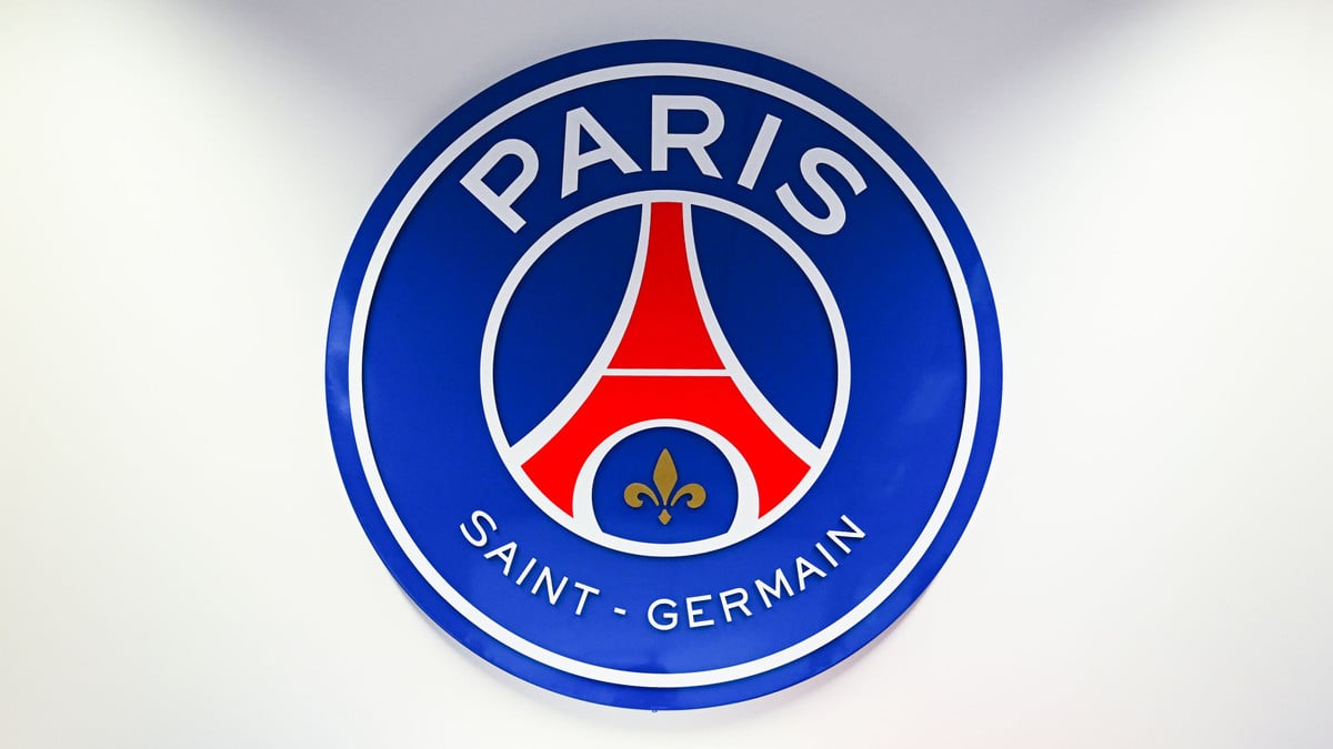Psg : alvarez vers le barça pour 100 millions d&rsquo;euros ?