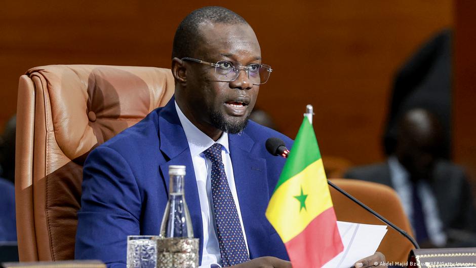 Sénégal : pourquoi critiquer ousmane sonko devient un exercice périlleux