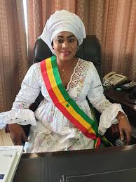 La politique nigérienne face aux attaques contre ousmane sonko