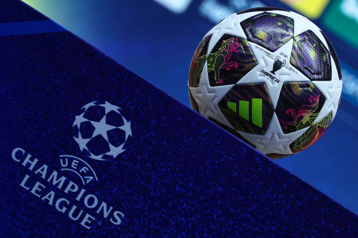 Finale de ligue des champions à 18h : pourquoi ce changement d&rsquo;horaire ?