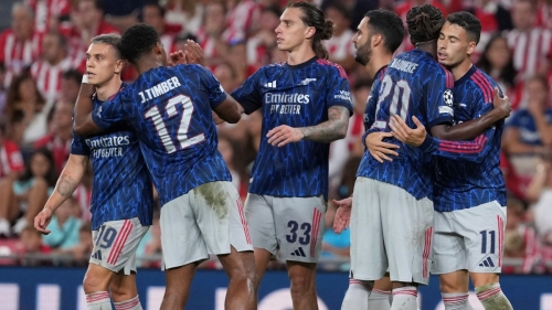Finales ligue des champions psg arsenal comment suivre le match en direct