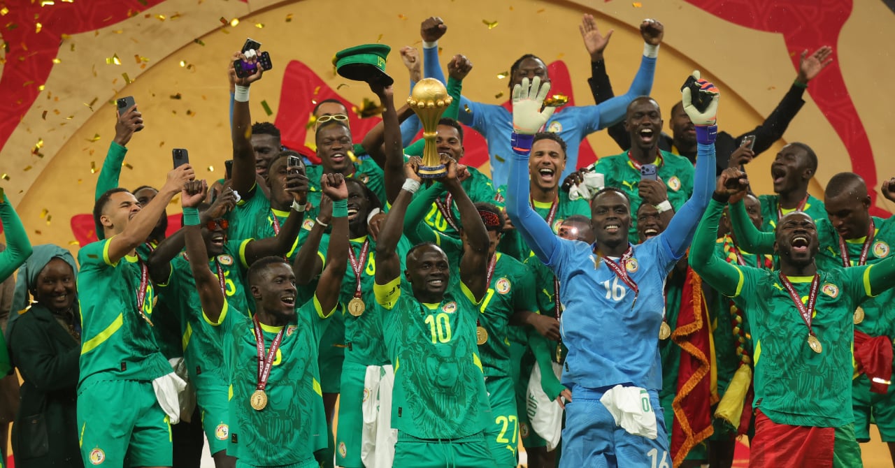Koulibaly absent pour le Mondial 2026 : un coup dur pour le Sénégal