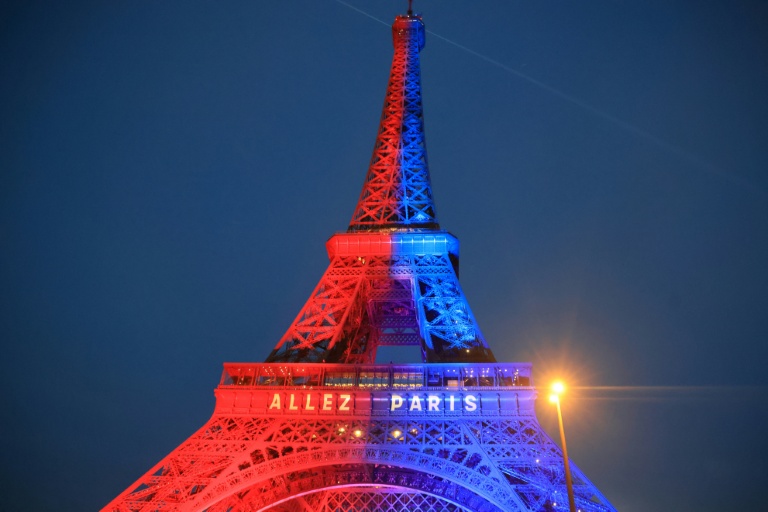 Psg et le rêve d&rsquo;une seconde ligue des champions en ligne de mire