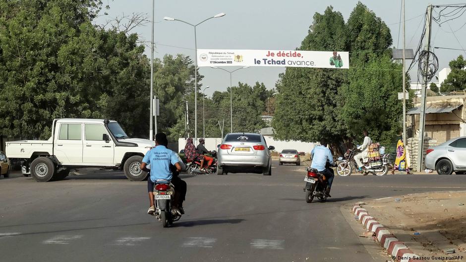 Tchad : arrestations massives de figures de l&rsquo;opposition avant une marche pacifique