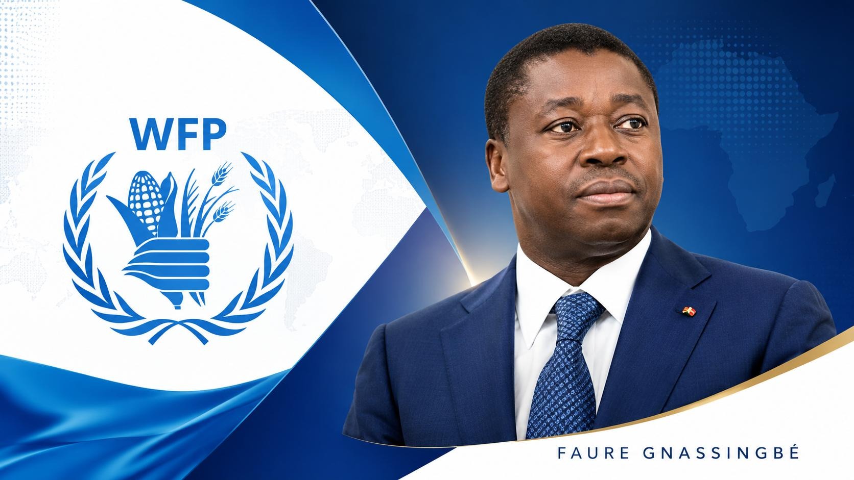 Crise alimentaire au Togo : 330 000 vies en danger dans le grand nord