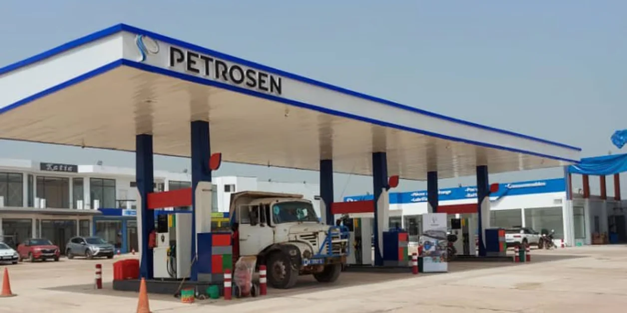 Rapport sur la gestion : Ce que la Cour des Comptes a découvert à PETROSEN