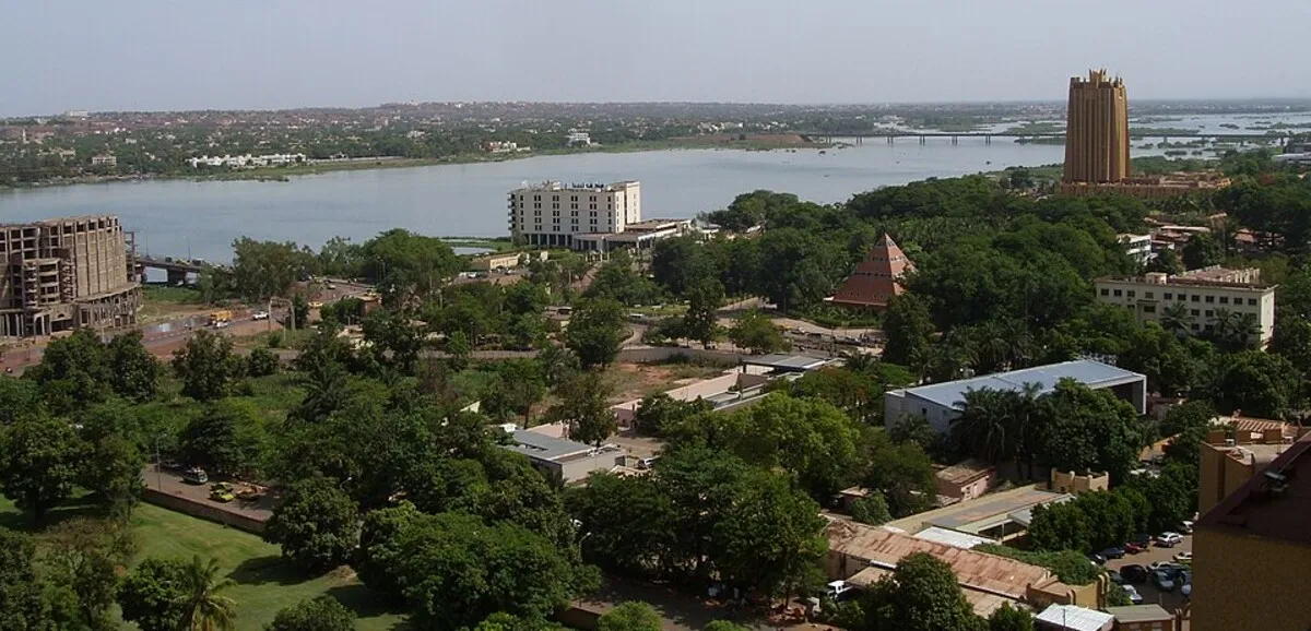 Blocus djihadiste à Bamako : une crise humanitaire en marche