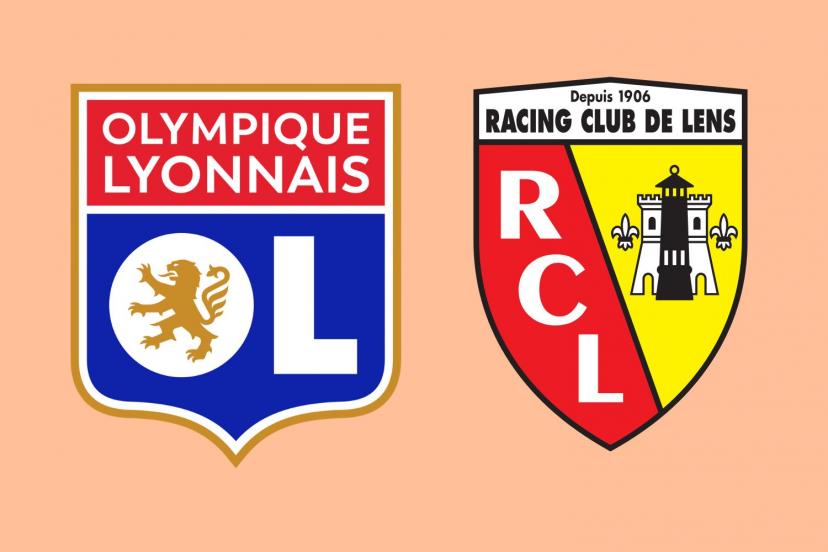 Lors de leur dernière confrontation en Coupe de France, Lens avait éliminé l'OL aux tirs au but.