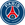 Logo Paris Saint-Germain