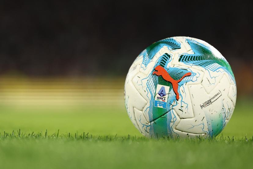 Le derby Torino-Juve reporté en raison d'affrontements entre supporters