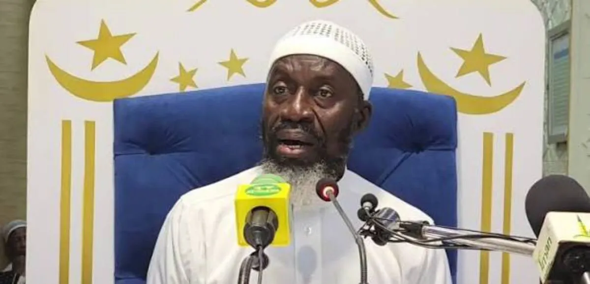 Interpellation d’un imam influent à Ouagadougou : tensions après des critiques contre le régime militaire