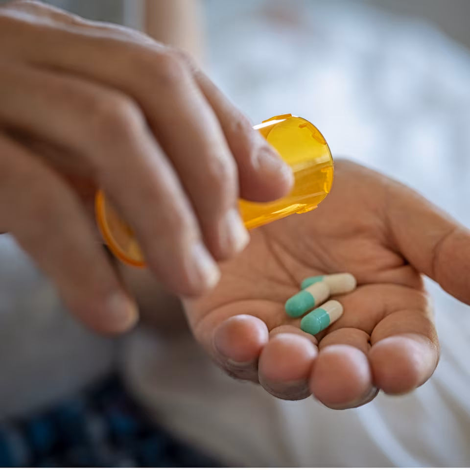 Une méthode inédite pourrait allonger la vie de 33 %. © Ridofranz, iStock