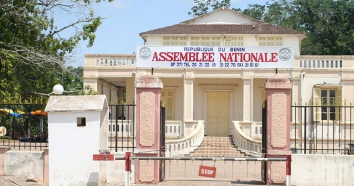 Séance parlementaire cruciale : l&rsquo;assemblée nationale décrypte les réformes clés