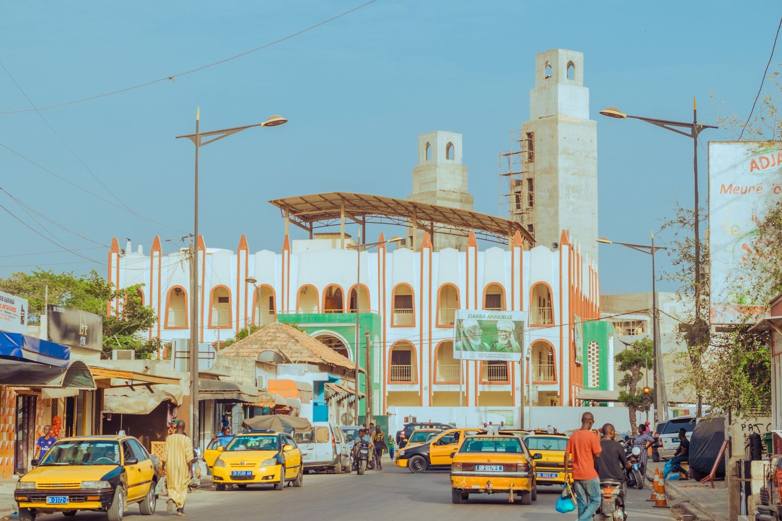 Sénégal : sonko anticipe la rentrée des députés pour accélérer les réformes