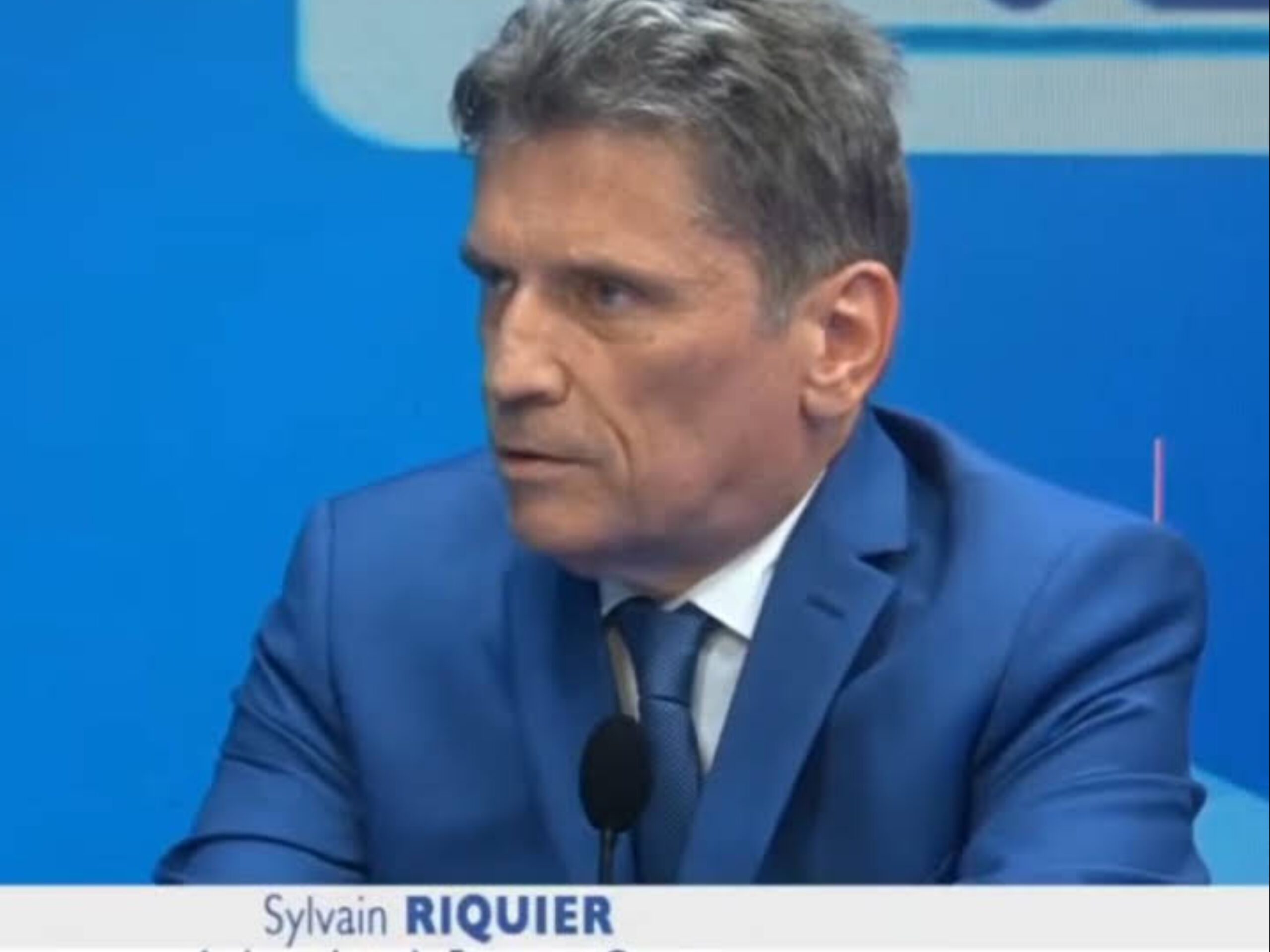 Élection présidentielle 2025 : le silence de la France face aux résultats camerounais