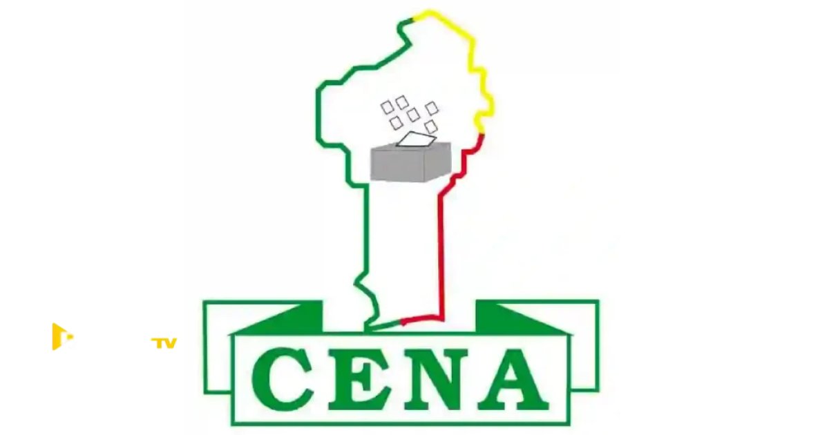 Formation des responsables électoraux du Bénin en inde : l&rsquo;ia au service des élections