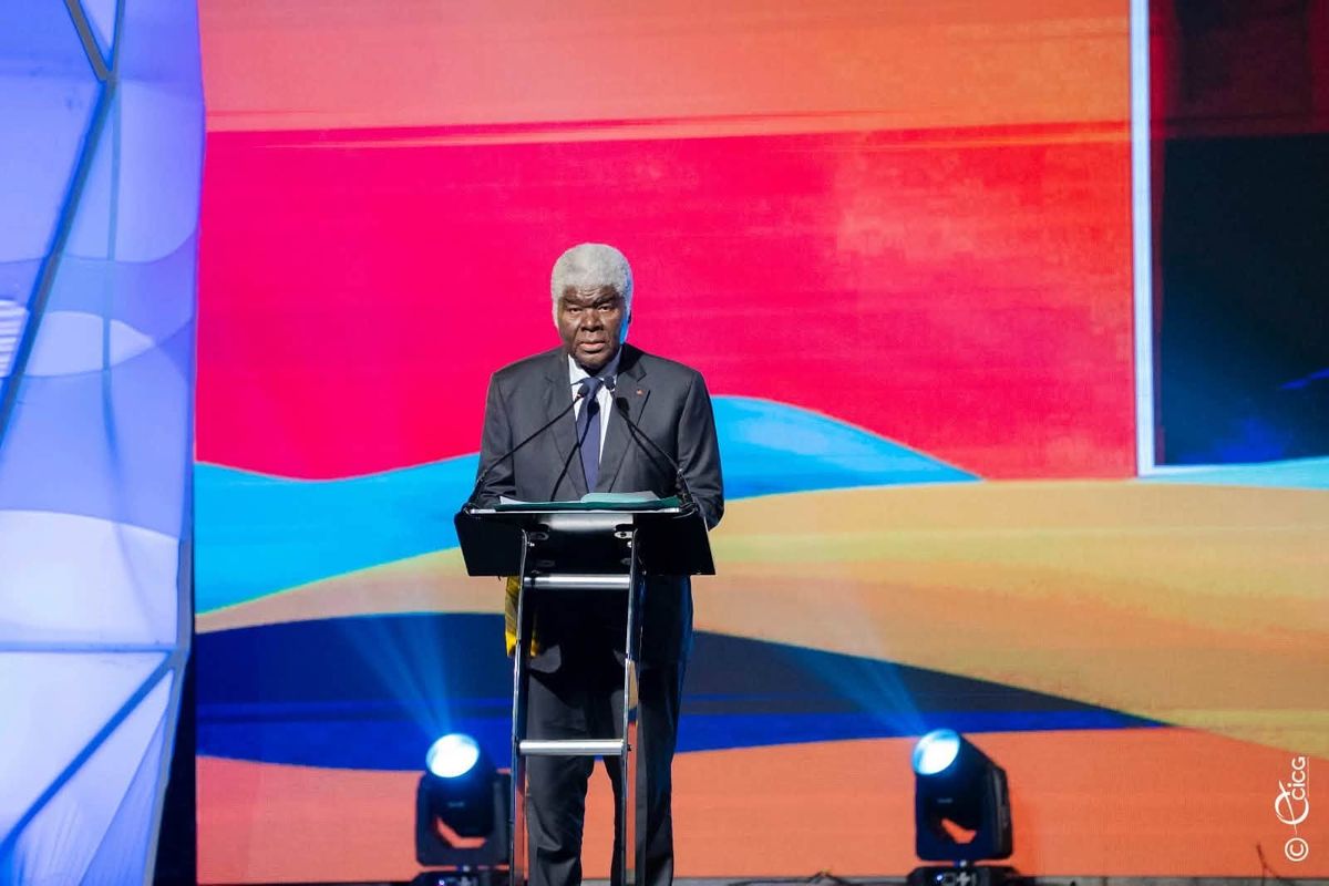 Côte d&rsquo;Ivoire : le gouvernement mise sur les investisseurs pour booster l&rsquo;économie