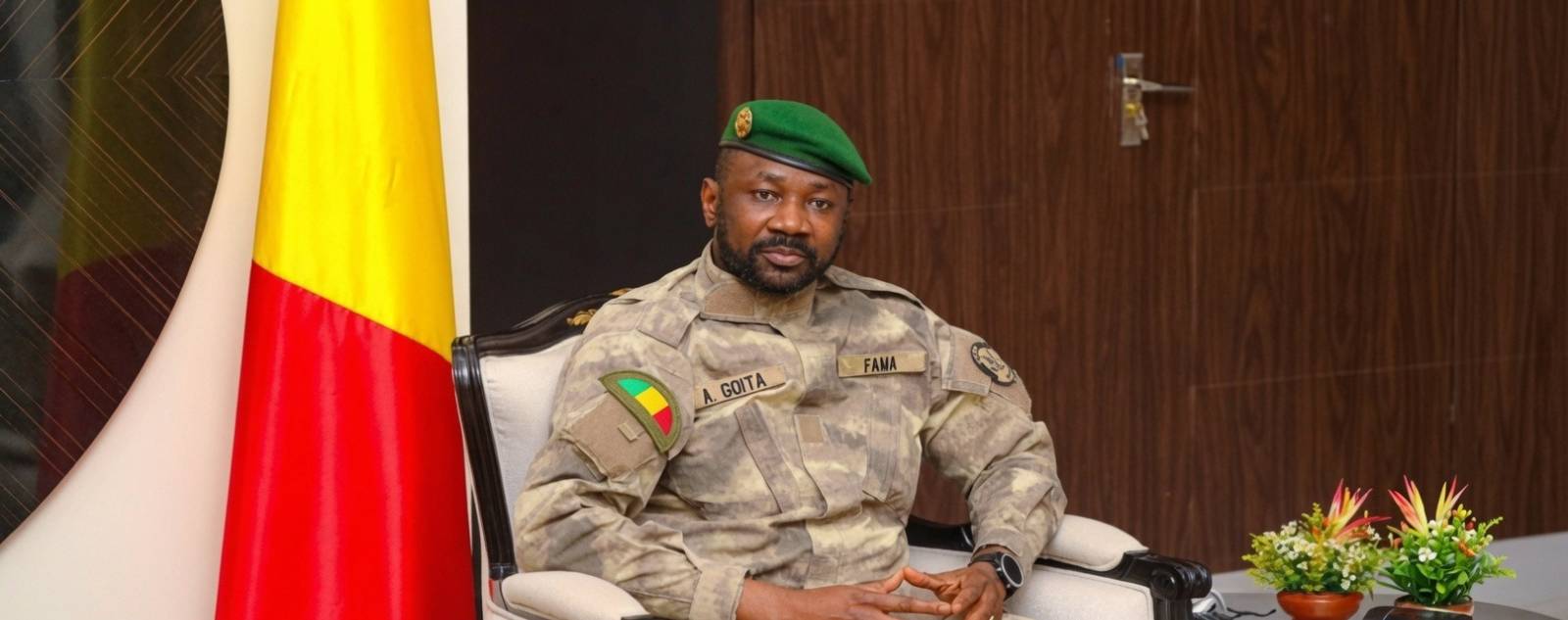 Nouvelle loi au Mali sur la déchéance de nationalité pour les binationaux