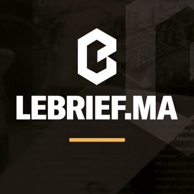 Avatar de Rédaction LeBrief