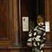 La proposition de loi «&nbsp;Bétharram&nbsp;» menace-t-elle le secret de la confession&nbsp;?