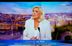 Présidentielle 2027&nbsp;: La «&nbsp;candidate&nbsp;» Marine Le Pen fait un pari osé sur les délais de cassation