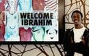 La pépite Ibrahim Camara signe un nouveau gros contrat et ce n’est pas avec le FC Nantes