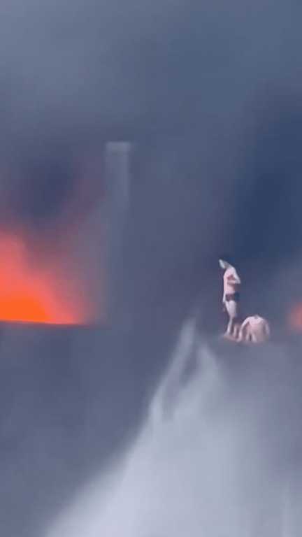Usines (France 2)