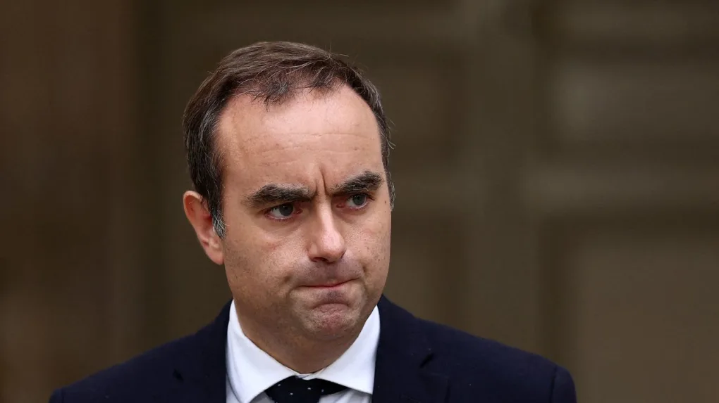 Le premier ministre Sébastien Lecornu rencontrera son homologue marocain, Aziz Akhannouch pour la première fois depuis 2019