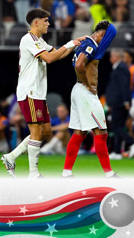 - (afp)