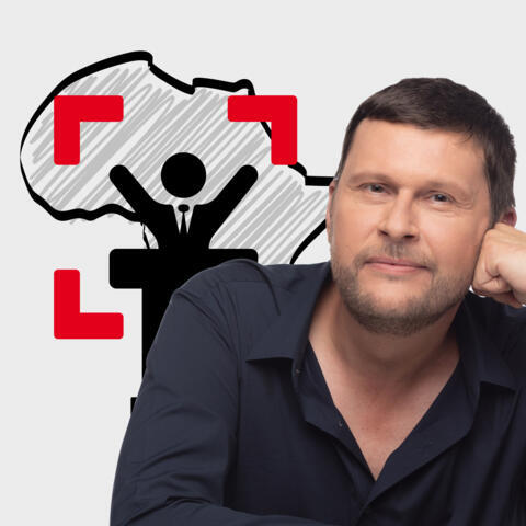 nicolas sur
