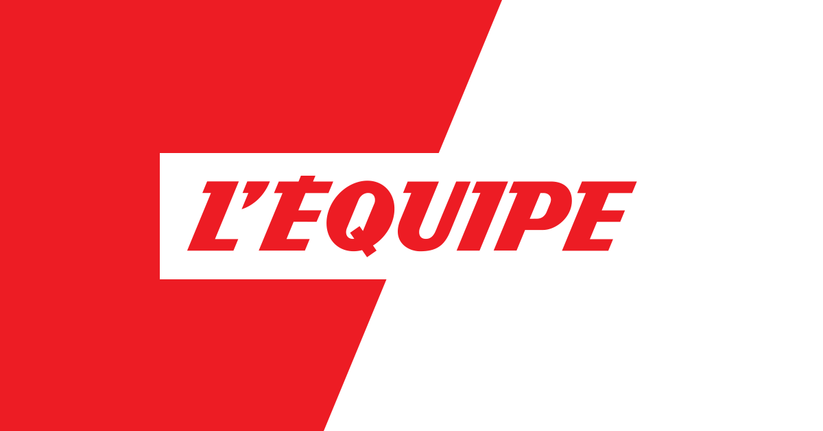 Eintracht francfort (f) – Paris-sg (f) : le choc des clubs en ligue des champions