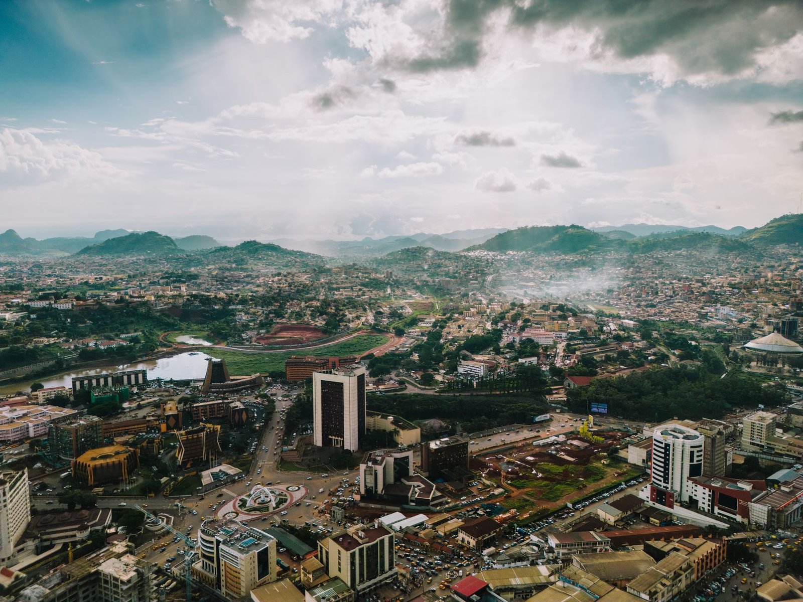 Cameroun : 800 milliards de FCFA levés en six mois sur le marché intérieur