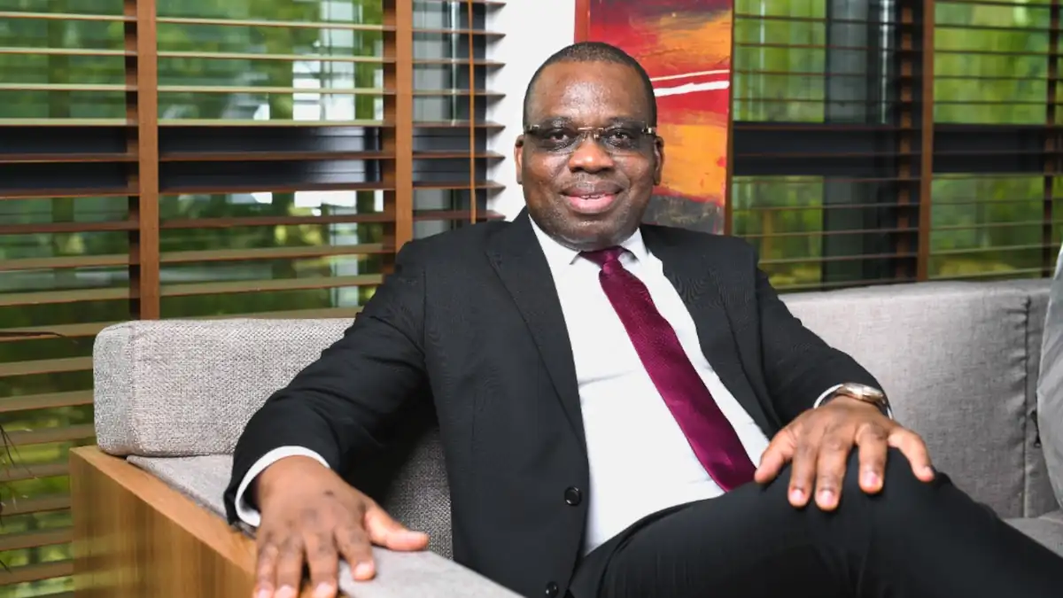 Bénin : le ministre Georges Alé souligne l&rsquo;importance des infrastructures routières durables