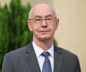 Luiz Ivaldo Villafañe Gomes Santos discutant avec Faure Gnassingbé
