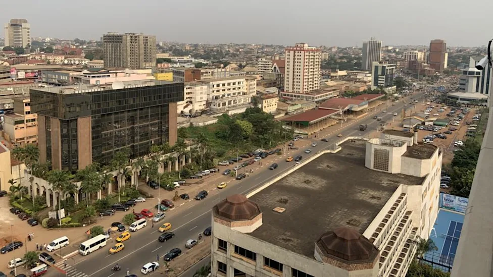 recensement au Cameroun : une nouvelle extension pour toucher les ménages manqués