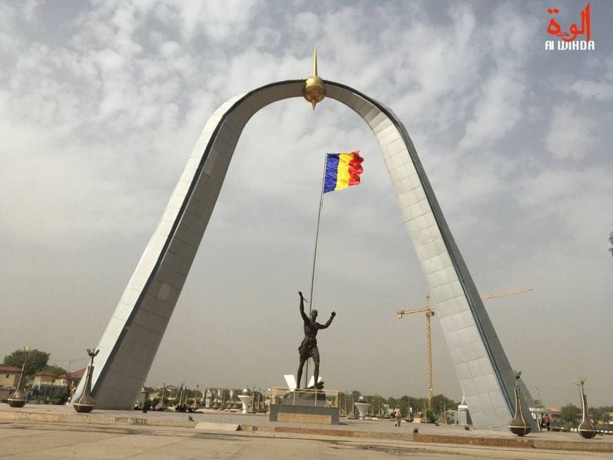 Tchad : quand la gestion publique défie la justice divine