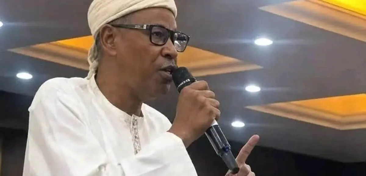 Condamnation d'un journaliste malien pour ses critiques contre la junte