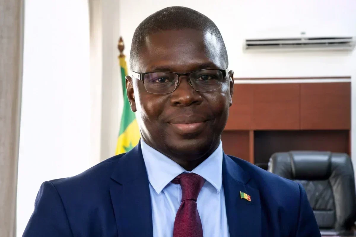 Géométrie variable des alliances : comment la politique sénégalaise se réinvente